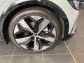 Renault Megane E-Tech 100% elektrisch TECHNO EV40 130hp Grau - thumbnail 7