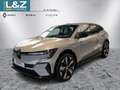 Renault Megane E-Tech 100% elektrisch TECHNO EV40 130hp Grau - thumbnail 1