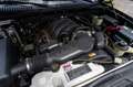 Ford Explorer 4.6 V8 Eddie Bauer 4x4 SUV 7-pers. 1e Eig. Negro - thumbnail 36