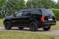 Ford Explorer 4.6 V8 Eddie Bauer 4x4 SUV 7-pers. 1e Eig. Чорний - thumbnail 5