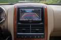 Ford Explorer 4.6 V8 Eddie Bauer 4x4 SUV 7-pers. 1e Eig. Negro - thumbnail 28