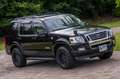 Ford Explorer 4.6 V8 Eddie Bauer 4x4 SUV 7-pers. 1e Eig. Чорний - thumbnail 10