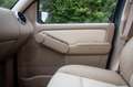 Ford Explorer 4.6 V8 Eddie Bauer 4x4 SUV 7-pers. 1e Eig. Negro - thumbnail 30