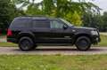 Ford Explorer 4.6 V8 Eddie Bauer 4x4 SUV 7-pers. 1e Eig. Чорний - thumbnail 6