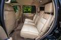 Ford Explorer 4.6 V8 Eddie Bauer 4x4 SUV 7-pers. 1e Eig. Negro - thumbnail 22