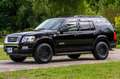 Ford Explorer 4.6 V8 Eddie Bauer 4x4 SUV 7-pers. 1e Eig. Чорний - thumbnail 3