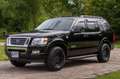 Ford Explorer 4.6 V8 Eddie Bauer 4x4 SUV 7-pers. 1e Eig. Чорний - thumbnail 11