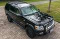 Ford Explorer 4.6 V8 Eddie Bauer 4x4 SUV 7-pers. 1e Eig. Чорний - thumbnail 12