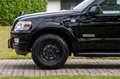 Ford Explorer 4.6 V8 Eddie Bauer 4x4 SUV 7-pers. 1e Eig. Чорний - thumbnail 7