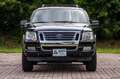 Ford Explorer 4.6 V8 Eddie Bauer 4x4 SUV 7-pers. 1e Eig. Чорний - thumbnail 14