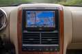 Ford Explorer 4.6 V8 Eddie Bauer 4x4 SUV 7-pers. 1e Eig. Negro - thumbnail 27