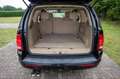 Ford Explorer 4.6 V8 Eddie Bauer 4x4 SUV 7-pers. 1e Eig. Negro - thumbnail 33