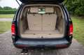 Ford Explorer 4.6 V8 Eddie Bauer 4x4 SUV 7-pers. 1e Eig. Negro - thumbnail 34
