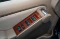 Ford Explorer 4.6 V8 Eddie Bauer 4x4 SUV 7-pers. 1e Eig. Negro - thumbnail 31