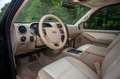 Ford Explorer 4.6 V8 Eddie Bauer 4x4 SUV 7-pers. 1e Eig. Negro - thumbnail 18