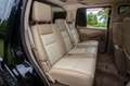 Ford Explorer 4.6 V8 Eddie Bauer 4x4 SUV 7-pers. 1e Eig. Negro - thumbnail 21