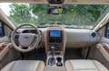 Ford Explorer 4.6 V8 Eddie Bauer 4x4 SUV 7-pers. 1e Eig. Negro - thumbnail 24