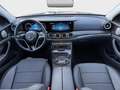 Mercedes-Benz E 300 E 300 de T Night Dist AHK Mem AktivSitz Keyl 360 Blau - thumbnail 9