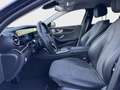 Mercedes-Benz E 300 E 300 de T Night Dist AHK Mem AktivSitz Keyl 360 Blau - thumbnail 7