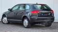 Audi A3 Sportback Leder Navi Klima Shzg PDC Schwarz - thumbnail 9