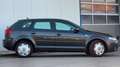 Audi A3 Sportback Leder Navi Klima Shzg PDC Schwarz - thumbnail 15