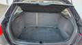 Audi A3 Sportback Leder Navi Klima Shzg PDC Schwarz - thumbnail 18