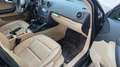 Audi A3 Sportback Leder Navi Klima Shzg PDC Schwarz - thumbnail 12