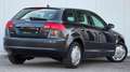Audi A3 Sportback Leder Navi Klima Shzg PDC Schwarz - thumbnail 13