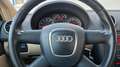 Audi A3 Sportback Leder Navi Klima Shzg PDC Schwarz - thumbnail 4