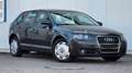 Audi A3 Sportback Leder Navi Klima Shzg PDC Schwarz - thumbnail 1