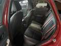 Hyundai KONA 1.0 - A/C - CARPLAY - CAM LIM/REG - MEDIA/TEL Rouge - thumbnail 12