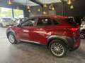 Hyundai KONA 1.0 - A/C - CARPLAY - CAM LIM/REG - MEDIA/TEL Rouge - thumbnail 5