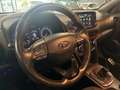 Hyundai KONA 1.0 - A/C - CARPLAY - CAM LIM/REG - MEDIA/TEL Rouge - thumbnail 17