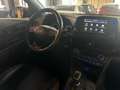 Hyundai KONA 1.0 - A/C - CARPLAY - CAM LIM/REG - MEDIA/TEL Rouge - thumbnail 15