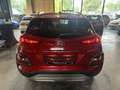 Hyundai KONA 1.0 - A/C - CARPLAY - CAM LIM/REG - MEDIA/TEL Rouge - thumbnail 7