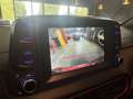 Hyundai KONA 1.0 - A/C - CARPLAY - CAM LIM/REG - MEDIA/TEL Rouge - thumbnail 19