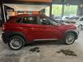 Hyundai KONA 1.0 - A/C - CARPLAY - CAM LIM/REG - MEDIA/TEL Rouge - thumbnail 10