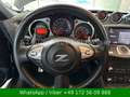 Nissan 370Z Roadster Pack Nismo RS 18/25 Zwart - thumbnail 19