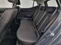 Hyundai i10 1.0 Comfort 5-zits Automaat / Origineel NL / Navig Grijs - thumbnail 7