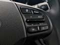 Hyundai i10 1.0 Comfort 5-zits Automaat / Origineel NL / Navig Grijs - thumbnail 31