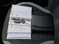 Hyundai i10 1.0 Comfort 5-zits Automaat / Origineel NL / Navig Grijs - thumbnail 5