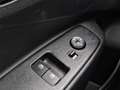 Hyundai i10 1.0 Comfort 5-zits Automaat / Origineel NL / Navig Grijs - thumbnail 27