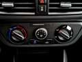 Hyundai i10 1.0 Comfort 5-zits Automaat / Origineel NL / Navig Grijs - thumbnail 12
