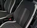 Hyundai i10 1.0 Comfort 5-zits Automaat / Origineel NL / Navig Grijs - thumbnail 26