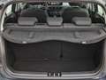 Hyundai i10 1.0 Comfort 5-zits Automaat / Origineel NL / Navig Grijs - thumbnail 21