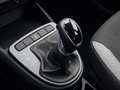 Hyundai i10 1.0 Comfort 5-zits Automaat / Origineel NL / Navig Grijs - thumbnail 8