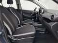 Hyundai i10 1.0 Comfort 5-zits Automaat / Origineel NL / Navig Grijs - thumbnail 33