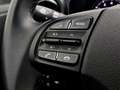 Hyundai i10 1.0 Comfort 5-zits Automaat / Origineel NL / Navig Grijs - thumbnail 30