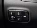 Hyundai i10 1.0 Comfort 5-zits Automaat / Origineel NL / Navig Grijs - thumbnail 28