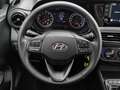 Hyundai i10 1.0 Comfort 5-zits Automaat / Origineel NL / Navig Grijs - thumbnail 29